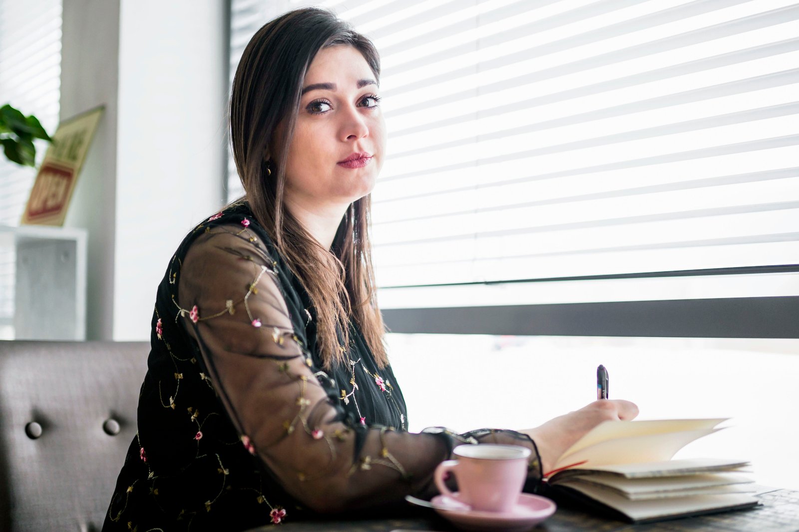 Dr. Rabia Haseeb