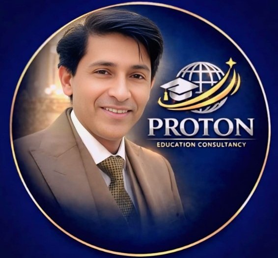 Naeem Sherazi